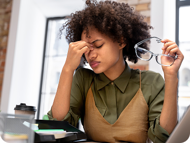 Need Help With Your Task? - From errands to everyday tasks, find reliable help with just a few clicks - RandBax mobile interface